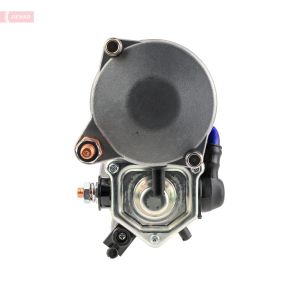 Starter DENSO DSN2118