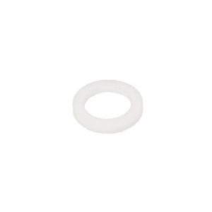 Ventildeckeldichtung CVA 4T7807 CVA