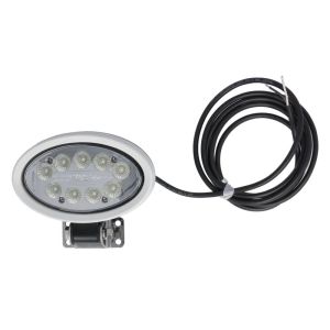 Arbeitslampe WAS 1157 ADR W164