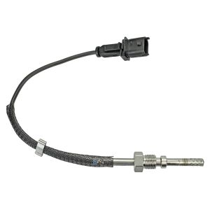 Abgastemperatursensor MEYLE 614 800 0031