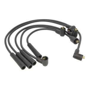Conjunto de cabos de ignição BOSCH 0 986 356 734