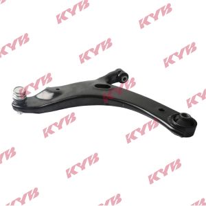 Lenker, Radaufhängung KYB KSC5906