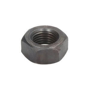 Elemento, veio de transmissão ZF 0637006092ZF