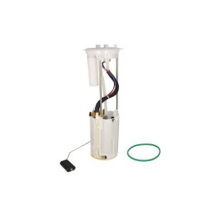 Módulo, comba de combustível elétrica HELLA 8TF 358 305-041