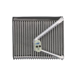 Differential-Reparatursatz BOSCH 1 986 AD4 022