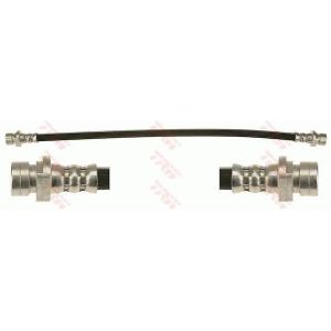 Remslang TRW AUTOMOTIVE PHA774