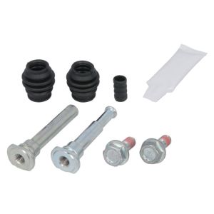 Kit de reparação, pinça de travão AUTOFREN SEINSA D7-522C