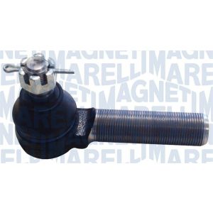 Spurstangenkopf MAGNETI MARELLI 301191606900