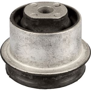 Supporto/cuscinetto sospensione ruota TRW JBU750