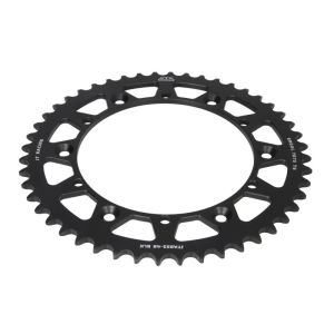 Roda dentada, corrente JT A853,48BLK
