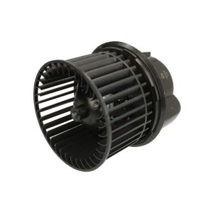 Ventilatore interno FEBI BILSTEIN 197948