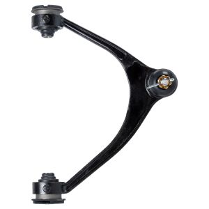 Suspensão da roda BLUE PRINT ADT38692