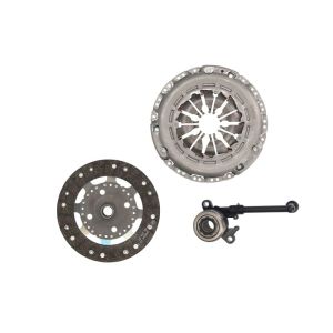 Kit de embraiagem SACHS 3000 990 534