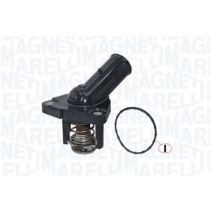 Termostato, refrigerante MAGNETI MARELLI 352317004790