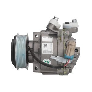 Klimakompressor ELSTOCK 51-1296