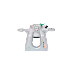 Bremssattel BOSCH 0 986 135 104