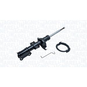 Amortecedor MAGNETI MARELLI 357520070000