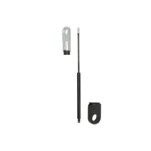Resorte de gas universal KROSNO KR23621