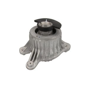 Suporte do motor CORTECO 49374281 esquerdo