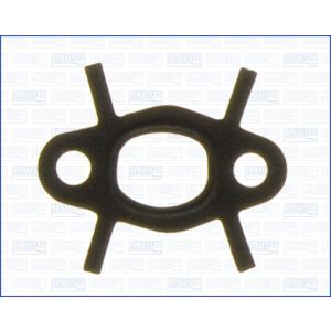 Junta, turbocompressor AJUSA 01155400