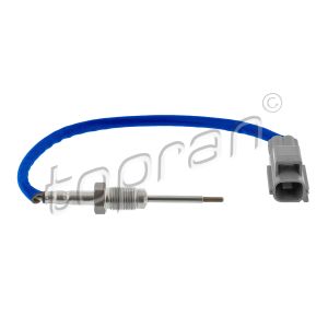 Abgastemperatursensor HANS PRIES 305 598