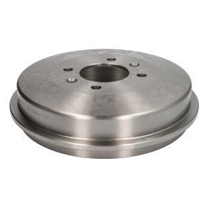 Jarrurumpu DELPHI BF169