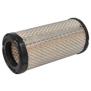 Filtro de ar UFI 27.E23.00