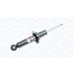 Amortecedor MAGNETI MARELLI 357463070000