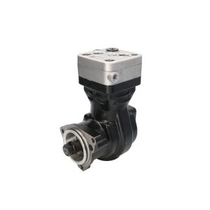 Compressor, sistema de ar comprimido MOTO-PRESS SW18.004.00