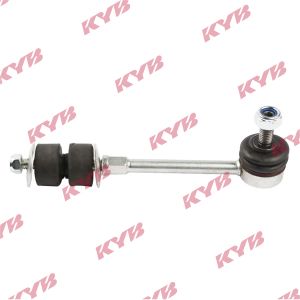 Haste/braço, estabilizador KYB KSLR4004