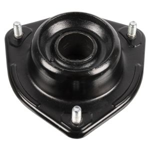 Federbeinstützlager FEBI BILSTEIN 170204