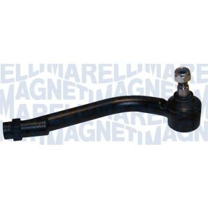Raidetangon pää MAGNETI MARELLI 301191604620