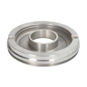 élément de transmission EXCAMEC 449/M2160-EXC