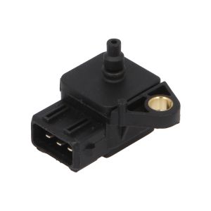 Sensor, inlaatspruitstukdruk MAGNETI MARELLI 215810005200