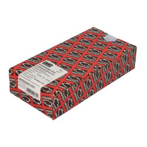 Set di cuscinetti per bielle ENGITECH ENT076302 STD