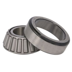 Roulements à rouleaux coniques TIMKEN HM89446