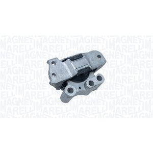 Rolamento, motor MAGNETI MARELLI 030607020488
