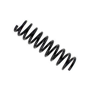 Mola de suspensão BILSTEIN 36-268320