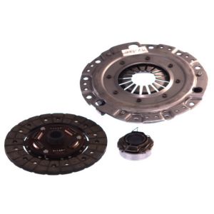 Koppelingsset AISIN KD-011A