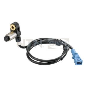 ABS-sensor SNR ASB159.27