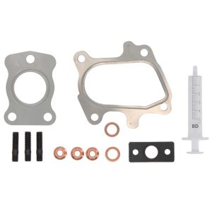 Kit de montagem, turbocompressor EVORON EVMK0044
