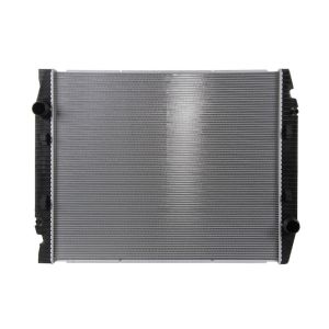 Radiateur, refroidissement moteur TITANX IV2082 TTX