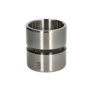 Arm fitting CVA 1V9148 CVA