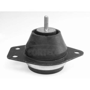 Lagerung, Motor CORTECO 21652895