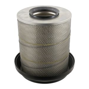 Luftfilter FEBI BILSTEIN 32267