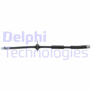 Tubo flessibile del freno DELPHI LH7548