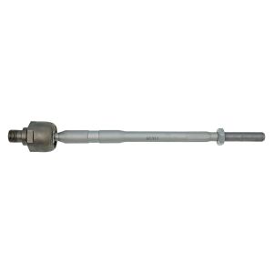 Spurstange MEYLE 28-16 031 0026/HD