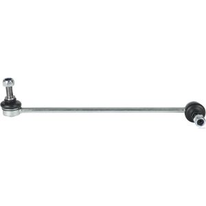 Stange/Strebe, Stabilisator HERTH+BUSS ELPARTS J4970886