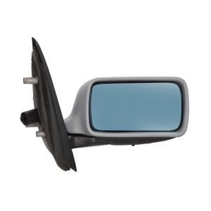 Espelho retrovisor exterior BLIC 5402-04-1122279, direito