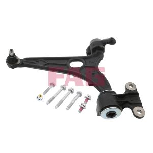 Suspensão da roda FAG 821 0050 10
